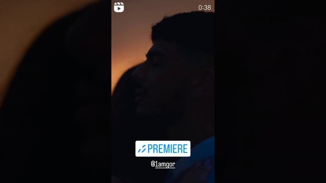 Sirtd srtovs li e @gorgrigoryanofficial #music #love смотреть онлайн