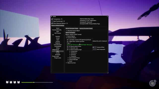 Endling Extinction is Forever in Virtual Reality is SATISFYING смотреть онлайн