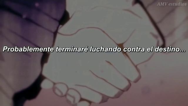 Re:zero op 1 sub español - Starting Life in Another World смотреть онлайн