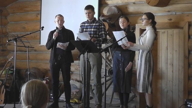Он так любит всех нас смотреть онлайн