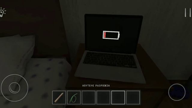 Играю в SCHOOLBOY RUNAVAY - СТЭЛС. Ссылка в посте. смотреть онлайн