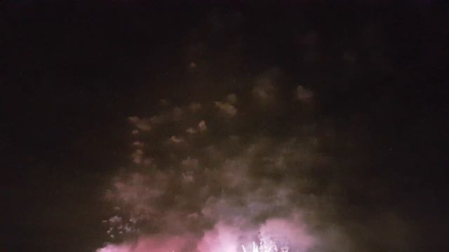 Закрытие фестиваля Круг Света 2017(7) смотреть онлайн