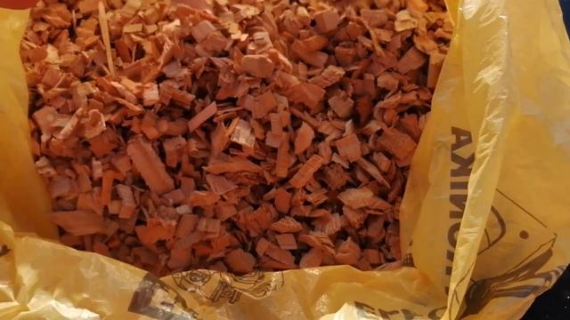 Бекон Сырокопченый/Грудинка(Подчеревок) Холодного Копчения/Засолка и Копчение Свинины/Сало Копченое смотреть онлайн