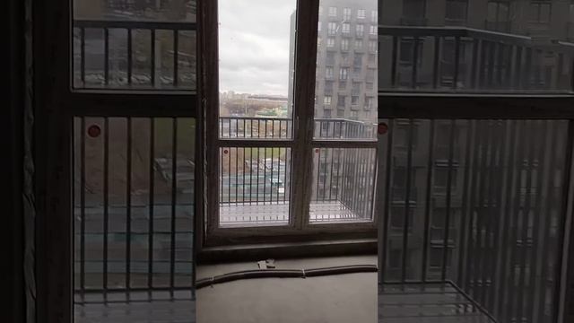 Квартира, 97,7, Б. Филёвская 3к2, кв 677 смотреть онлайн