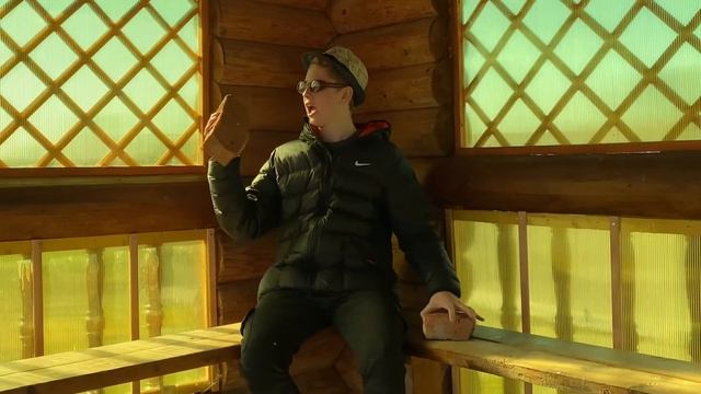 ТИПИЧНЫЙ ОБЗОР / ОБЗОР ОТ КАПИТАНА ПСА смотреть онлайн