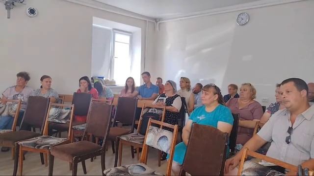 Суботня школа: "Відображення ювеліра" Каріна Величко смотреть онлайн