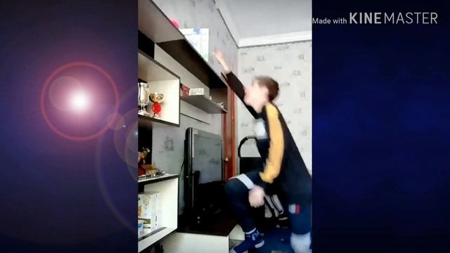 ПОДБОРКА ПРИКОЛОВ ALEKSEY KASH В LIKE// АЛЕКСЕЙ КЭШ В ЛАЙК смотреть онлайн
