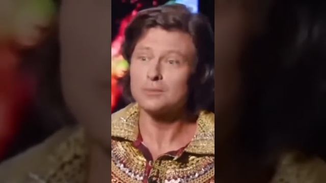 А на такие смотреть онлайн