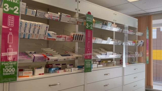 Видеовизитка колледжа АГУ смотреть онлайн