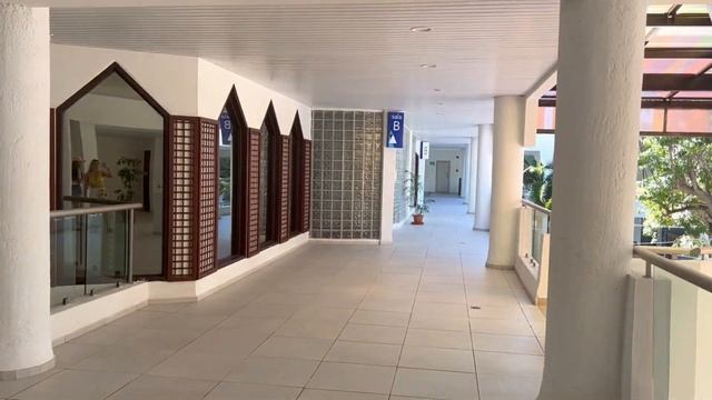 Cubana te muestra Todo de Varadero/ Los mejores lugares para visitar 2024/Todo cambió 🫣 смотреть онлайн