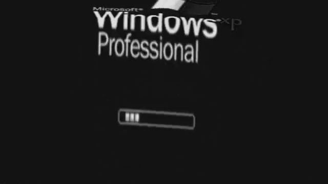 windows xp in trenton quake смотреть онлайн