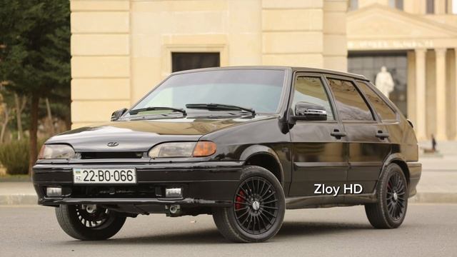 Azeri Bass Music 2024 ( Axtarilan mahni ) En Yeni Mahnilar 2024 смотреть онлайн