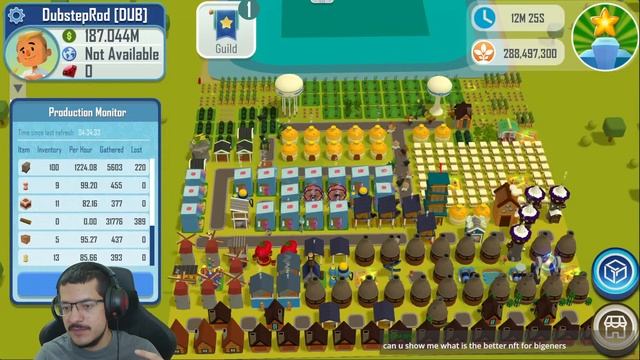 Common Ground World July 30th 2024 Paint Starlight Market Box Competition Stream Part 2 смотреть онлайн