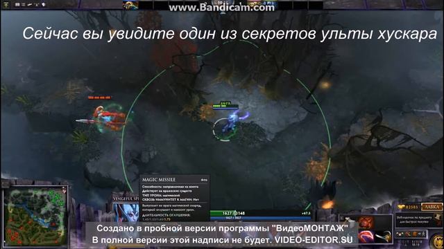 Реакция на выпадение АЗМИМОВА с 1 попытки!!! смотреть онлайн