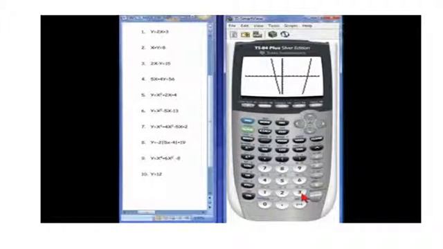 Maximum and Minimum Calculator Tips смотреть онлайн