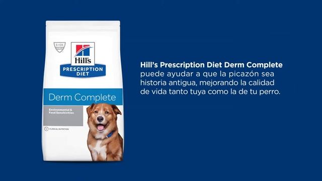 Hills - Derm Complete смотреть онлайн