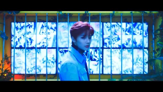 Stray Kids – THUNDEROUS (소리꾼) ❘ Кавер на русском смотреть онлайн