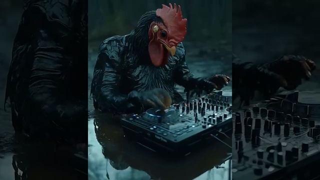 Паранойя! смотреть онлайн