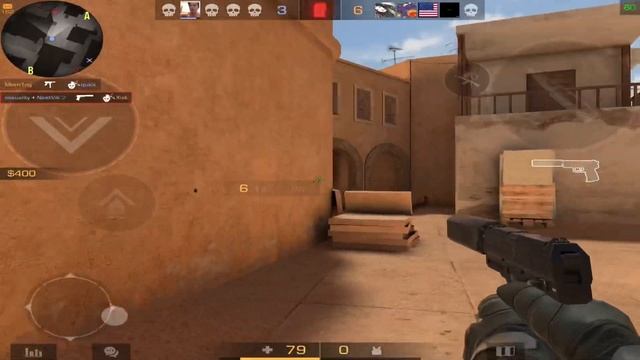 ОДИН ДЕНЬ ИЗ ЖИЗНИ GLOBALITY В СТАНДОФФ 2 | Standoff 2 смотреть онлайн