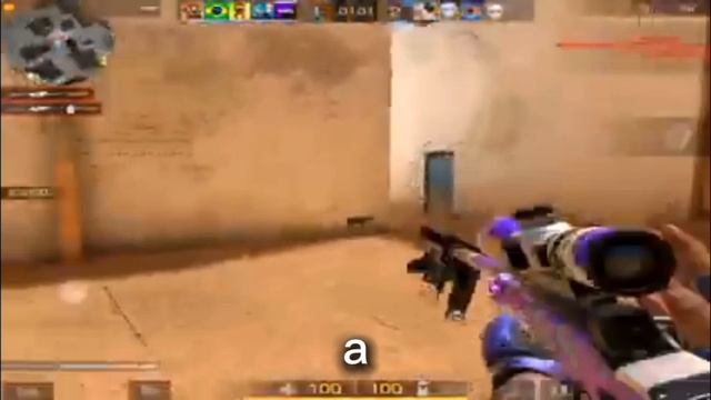 Покупайте этот акр!!!