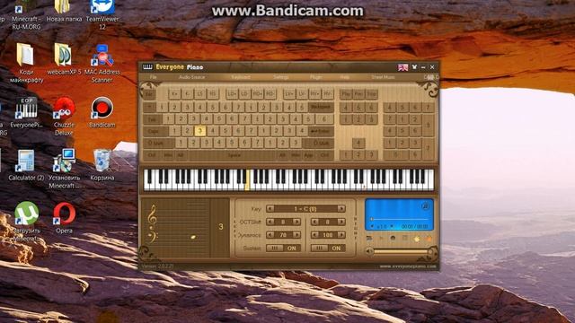 Пісня за що плачуть діти смотреть онлайн