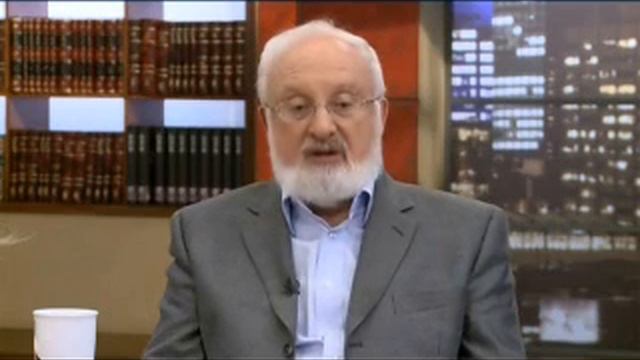 Европа днес (част 1) смотреть онлайн