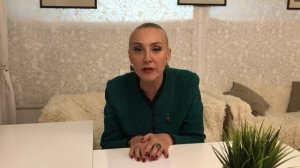 Наталья Козелкова. 3.Пирожки горячие. Ошибки в речи – на живых примерах