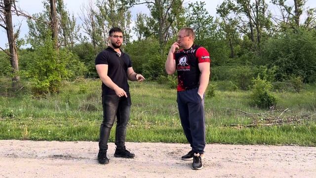Про Тестостерон, кому это нужно и как он влияет на организм человека. Смаев это анти пример или топ смотреть онлайн
