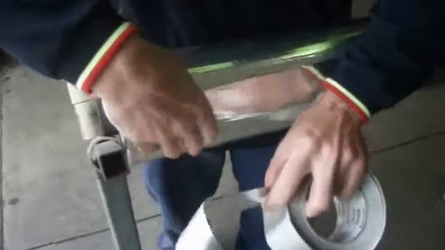 How to apply sectional pipe insulation смотреть онлайн