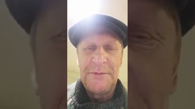 Отзыв Сергея о клеточном концентрате Мужское здоровье смотреть онлайн