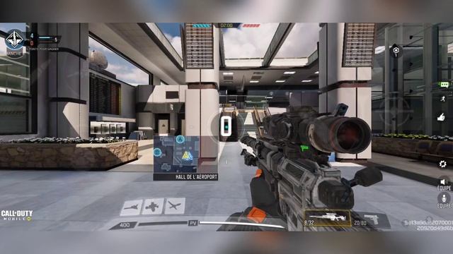 Locus is Broken in COD Mobile ROAD TO 1 K 💪🙏👌 смотреть онлайн