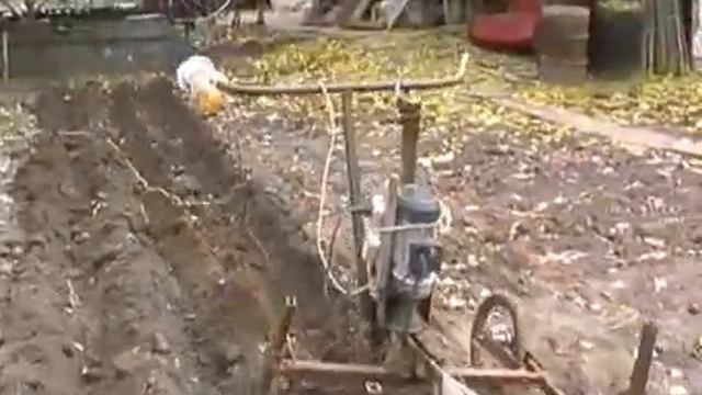 плуг пашет сам 6 ноября 00 00 21 00 02 06 смотреть онлайн