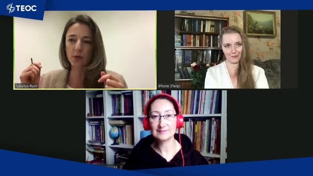 Дорога из детского дома: на что обратить внимание? смотреть онлайн