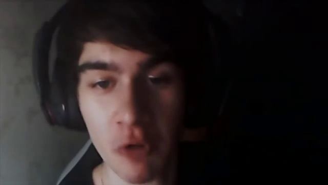 YouTube Rewind 2019, но на самом деле это хорошо смотреть онлайн