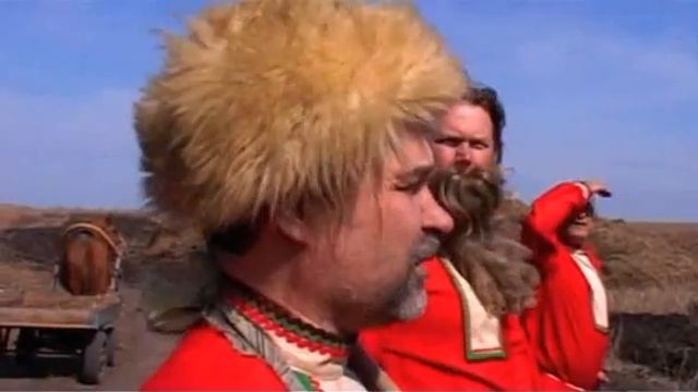 весенняя посевная26 смотреть онлайн