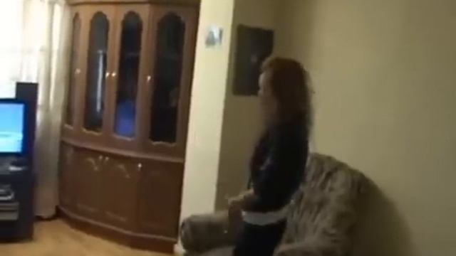 Lilu - Jashakin enker chka смотреть онлайн