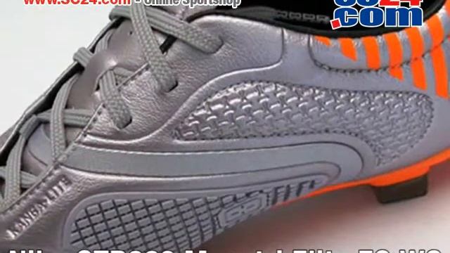SC24.com_Nike CTR360 Maestri Elite FG WC смотреть онлайн