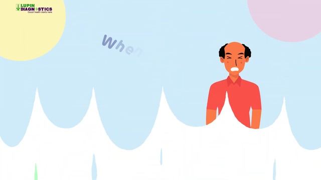 Prostate-specific antigen (PSA) test for assessing prostate health смотреть онлайн