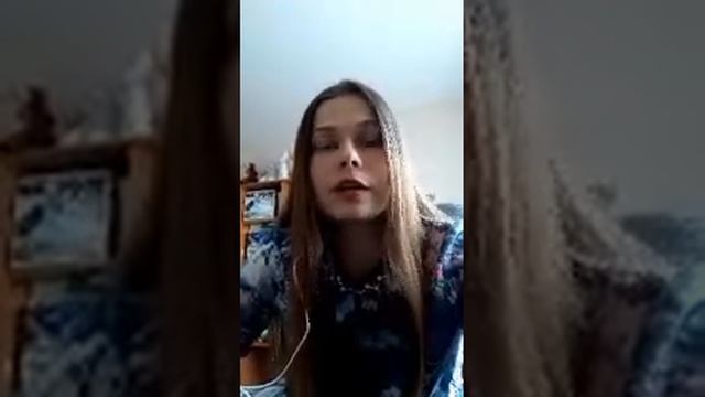 3 стратегии подготовки к егэ смотреть онлайн