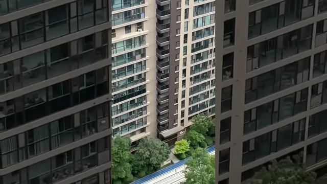 10 баллов за приземление.