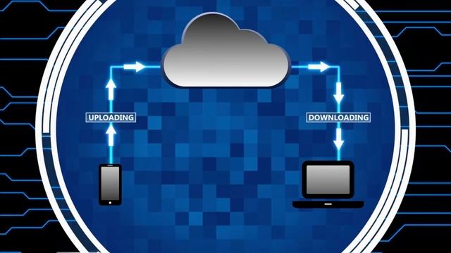 How to save your GOOGLE account from deletion !#science #technology #google смотреть онлайн