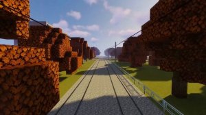 НОВЫЙ ТРАМВАЙ! ВИТЯЗЬ ДОСТУПЕН ВСЕМ!?