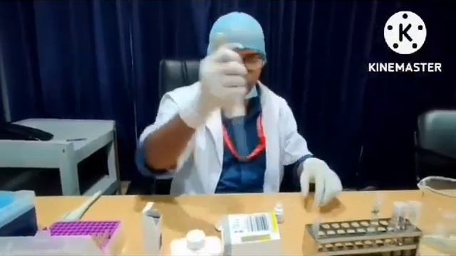 Total Protein Test. Serum Protein Test. Total Protein Test Procedure In Bangla. смотреть онлайн