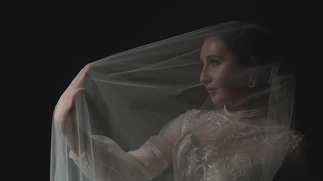 Рустем Камиля смотреть онлайн