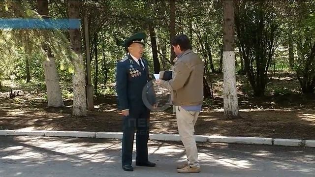 Новости 27.05.2016г смотреть онлайн