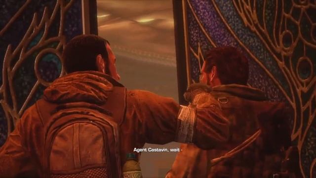 Spec Ops The Line Chapter 3 Underneath Gameplay Walkthrough смотреть онлайн