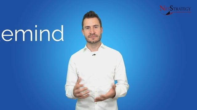 CRM: cos’è? Scopriamo Significato e Definizione смотреть онлайн