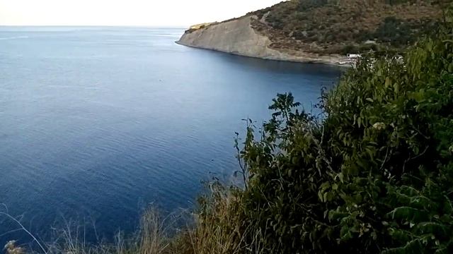 Дюрсо смотровая слева 0 смотреть онлайн