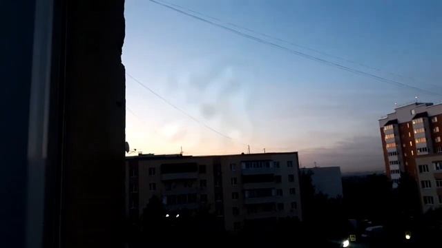 3:18 ночи белые ночи практические. Серые ночи. смотреть онлайн