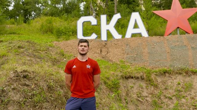 "Луч" хотел дать нам искры, а получит..." смотреть онлайн